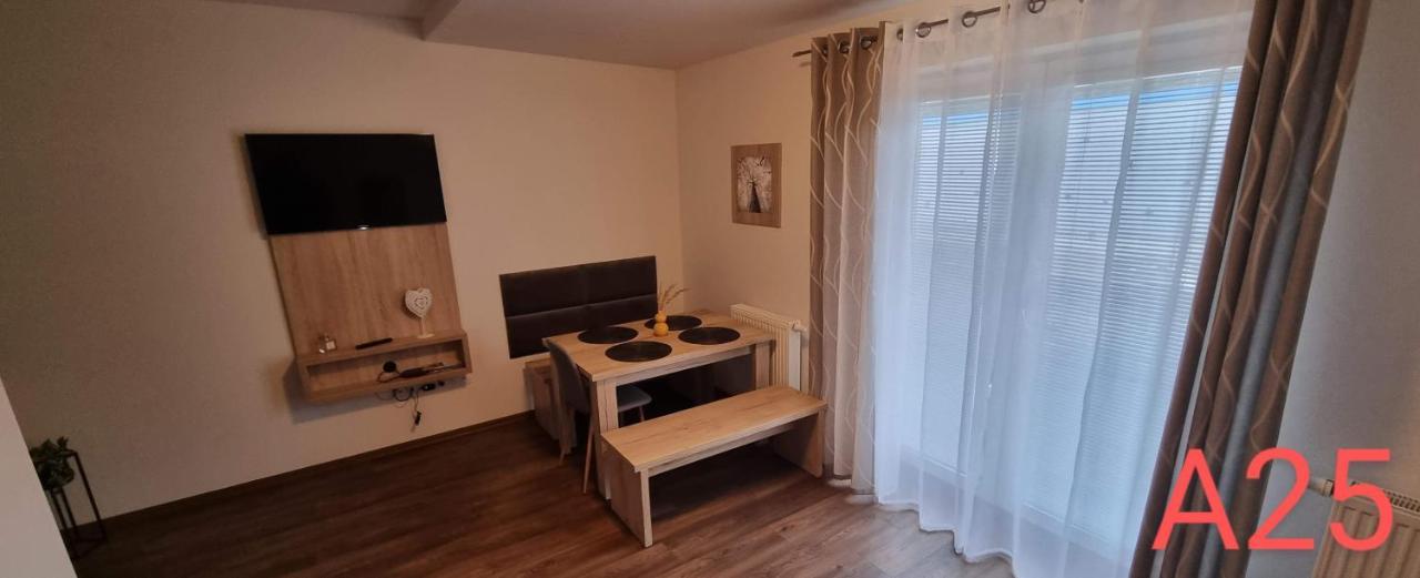 Apartmanovy Dom Lucky 188 ديمانوفْشكا دولِنا المظهر الخارجي الصورة