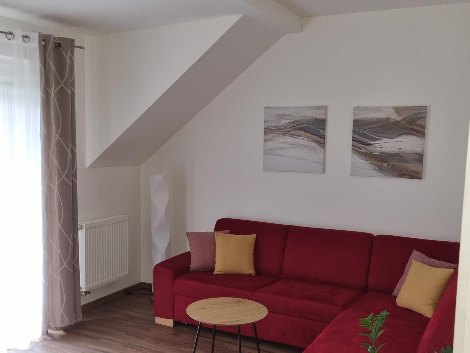 Apartmanovy Dom Lucky 188 ديمانوفْشكا دولِنا المظهر الخارجي الصورة