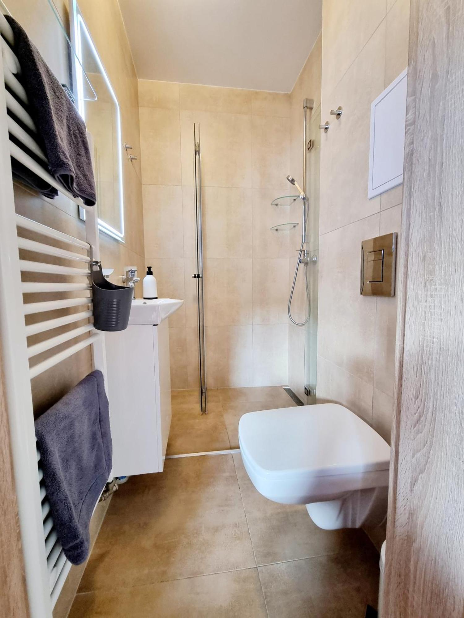 Apartmanovy Dom Lucky 188 ديمانوفْشكا دولِنا المظهر الخارجي الصورة